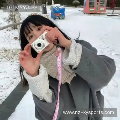翁纳伶